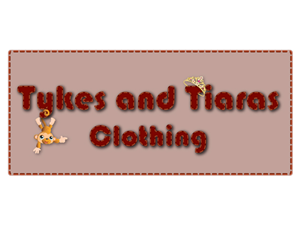 Logo Design by Judy K for this project | Design: #853660