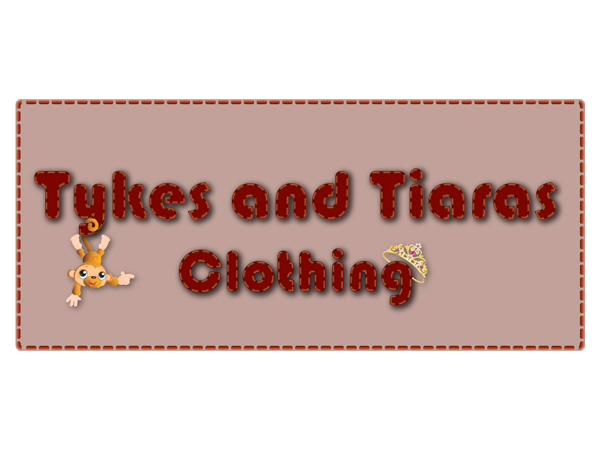 Logo Design by Judy K for this project | Design #853664