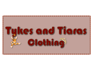 Logo Design by Judy K for this project | Design: #853664