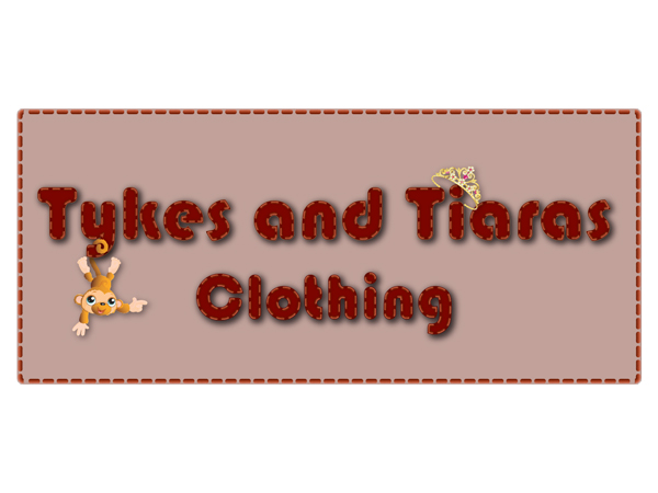 Logo Design by Judy K for this project | Design #853666