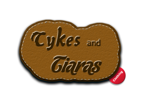 Logo Design by H2 DESIGNS for this project | Design #852765