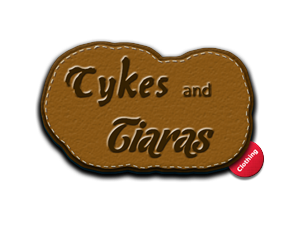 Logo Design by H2 DESIGNS for this project | Design #852765