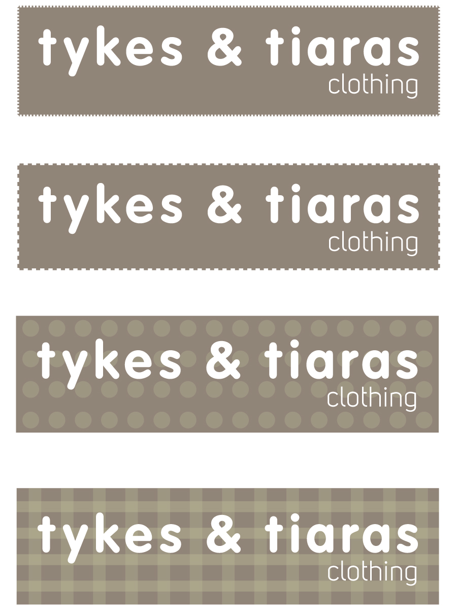 Logo Design by AimeV for this project | Design #864158