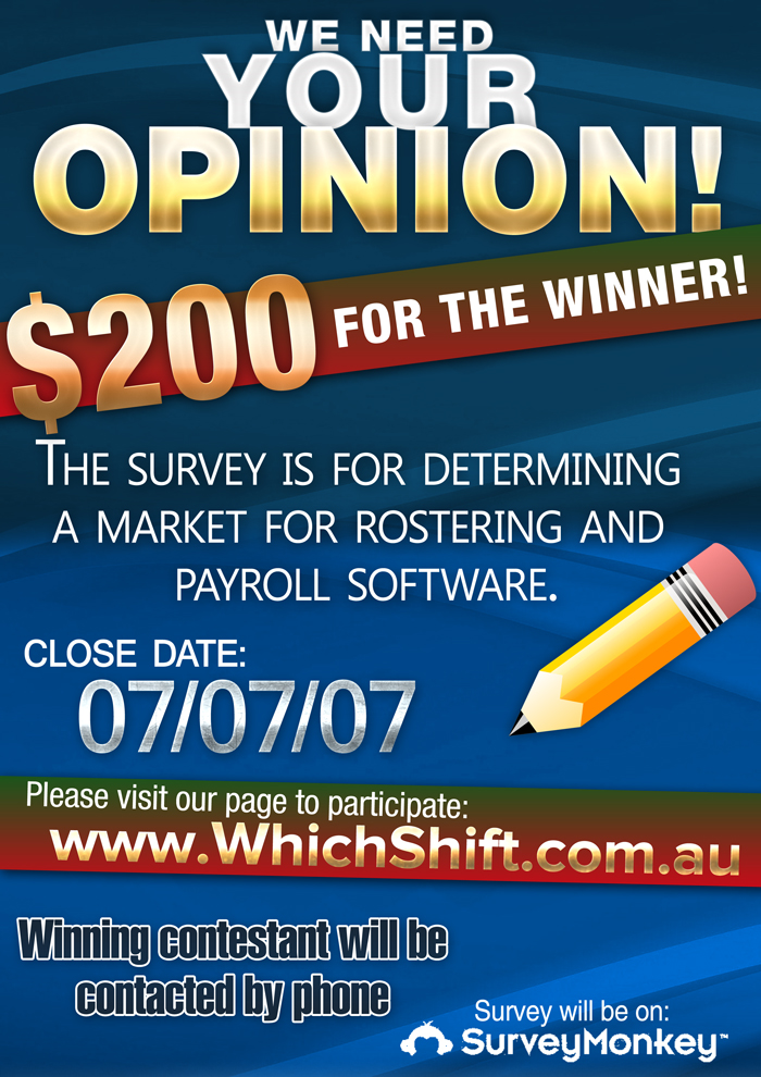 Design de Poster par Jay pour Daivd Gray Wright | Design #890214