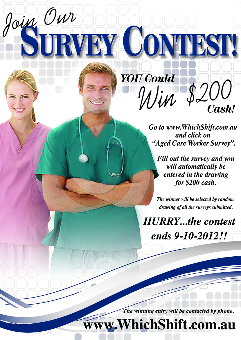 Poster Design by jmsgraphicdesign for Daivd Gray Wright | Design #860994