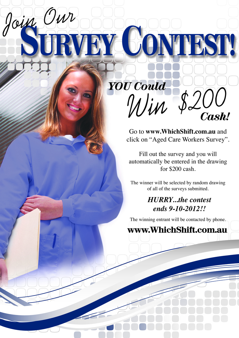 Poster Design by jmsgraphicdesign for Daivd Gray Wright | Design #865868