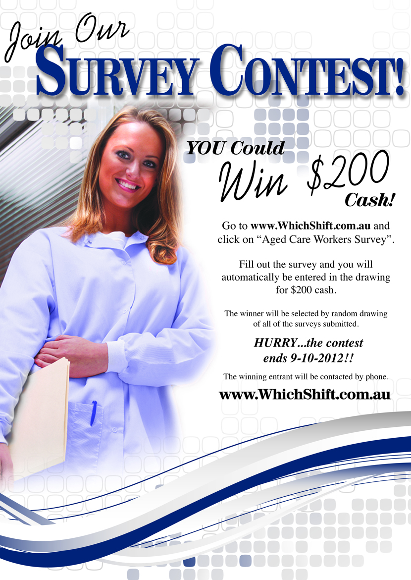 Poster Design by jmsgraphicdesign for Daivd Gray Wright | Design #865870