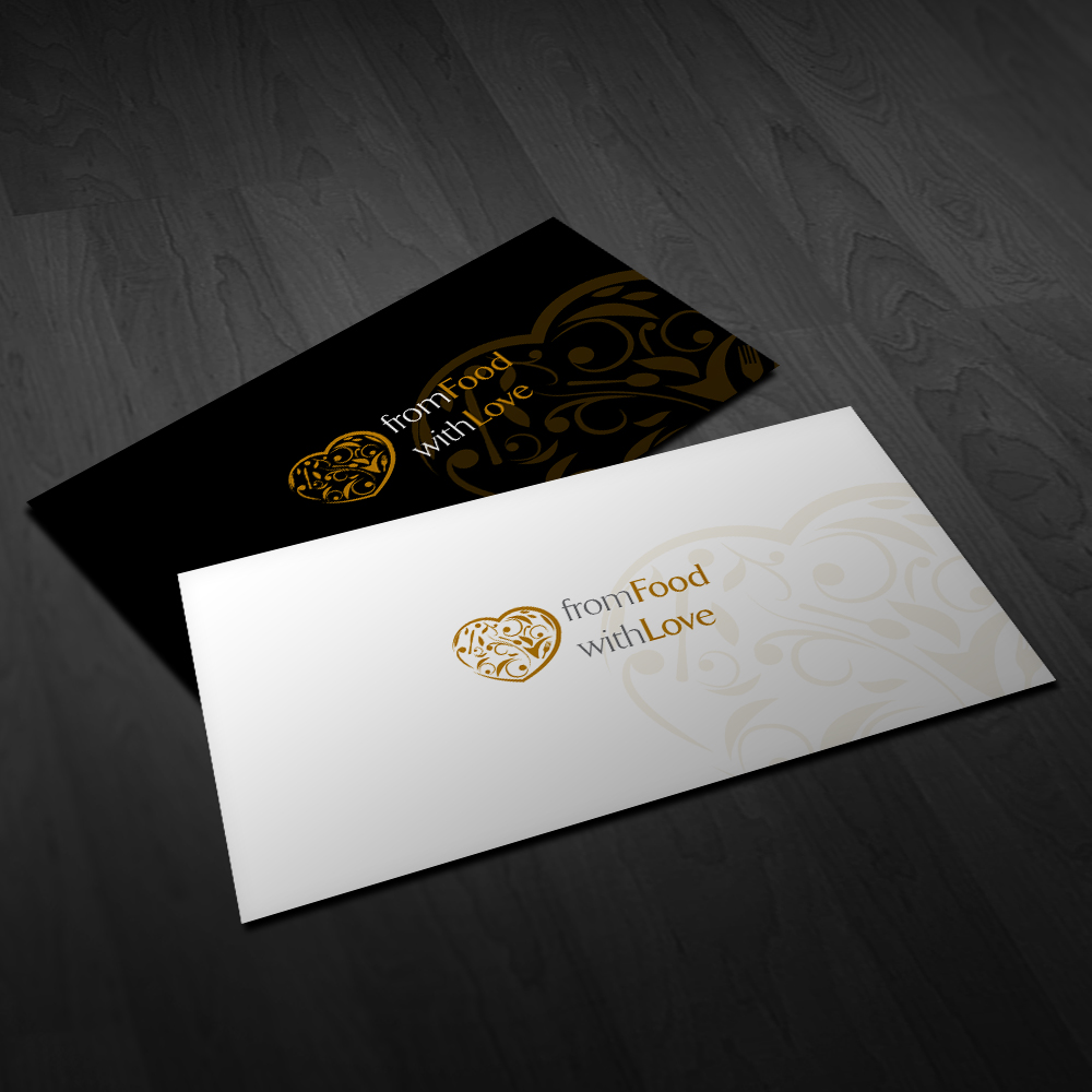 Logo Design by elevenz for this project | Design #3398267