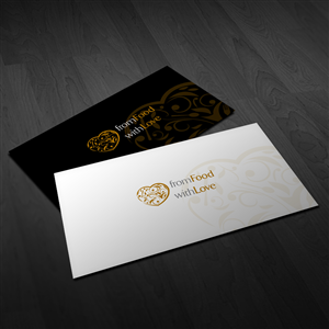 Diseño de Logo por elevenz para este proyecto | Diseño: #3398267