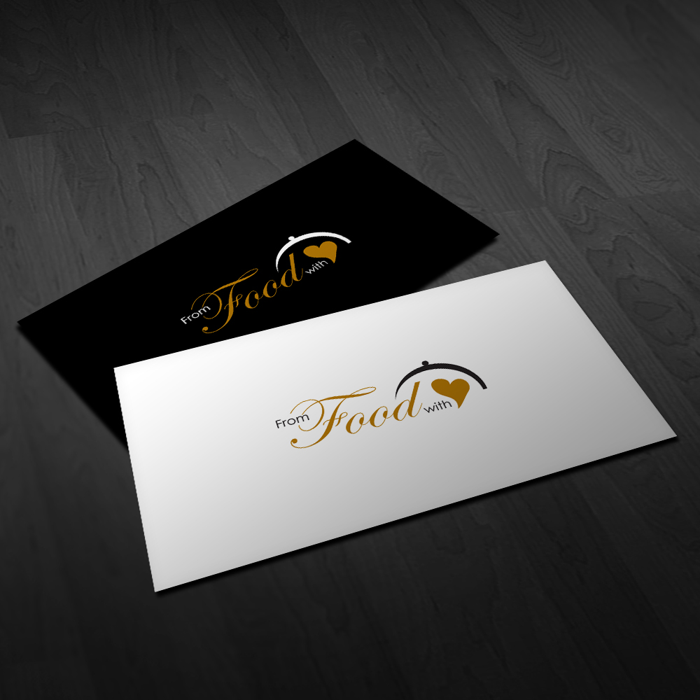 Logo Design by elevenz for this project | Design #3398276