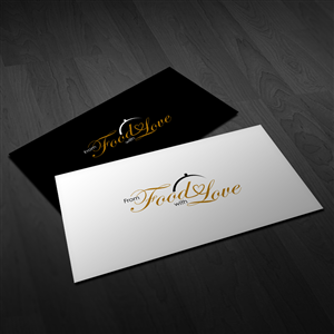 Logo Design by elevenz for this project | Design #3398286