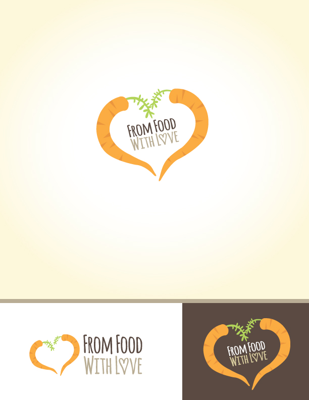 Logo Design by Lisa for this project | Design #3413714