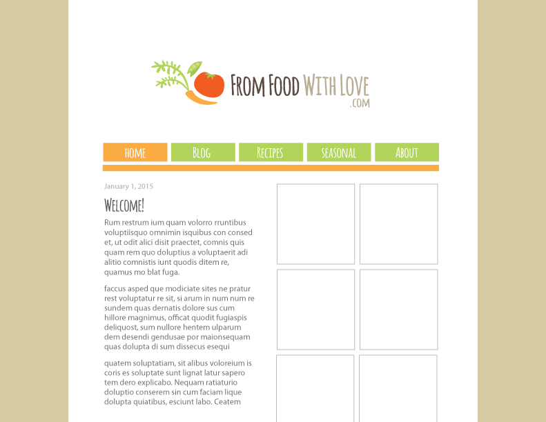 Logo Design by Lisa for this project | Design #3413718