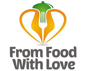 Logo Design by decenu for this project | Design #3458299