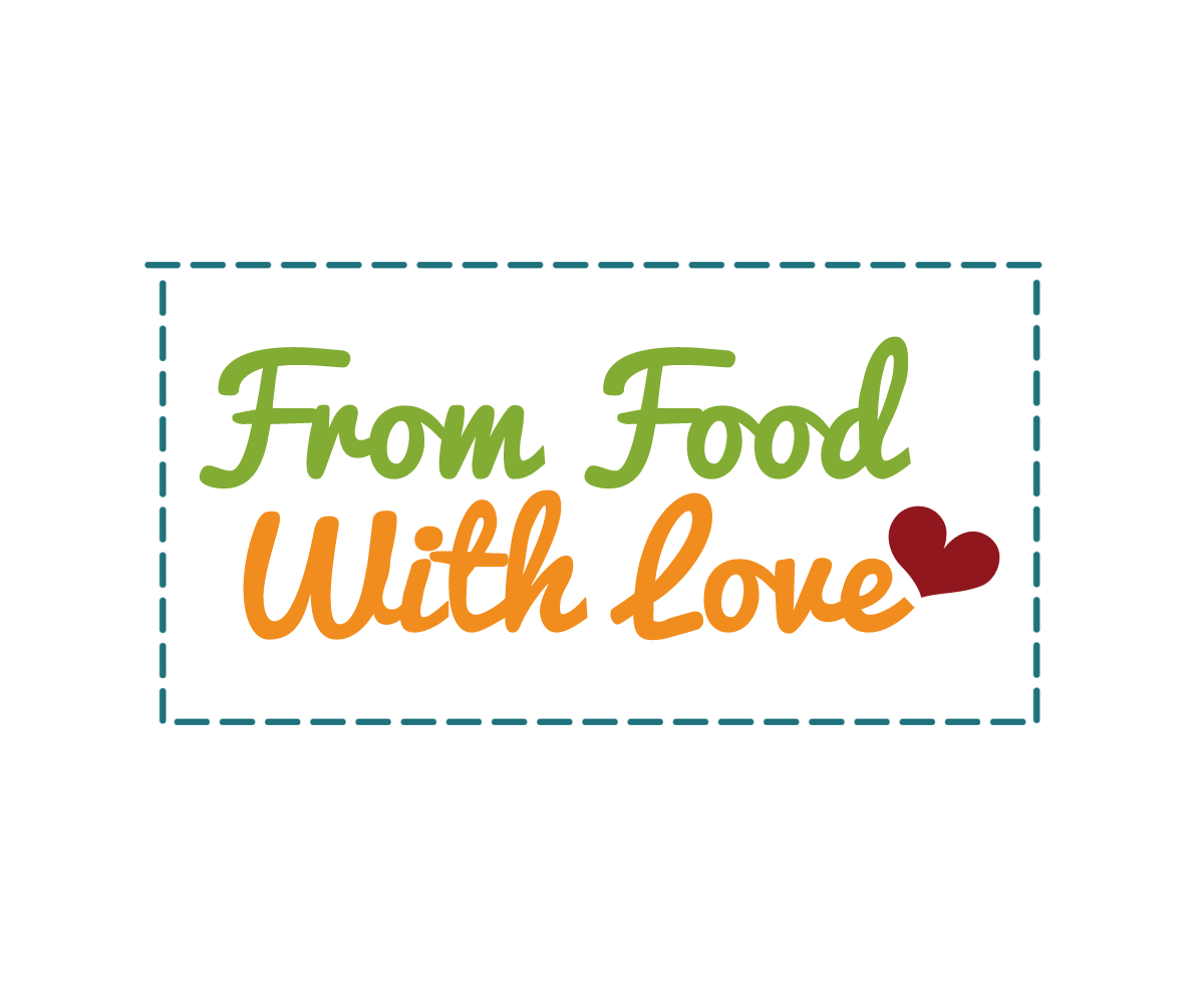 Logo Design by Scrappiness Designs for this project | Design #3415819