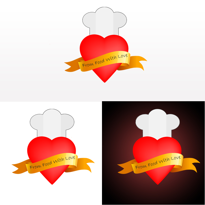 Logo Design by Dh Production By Aniqa for this project | Design #3396621