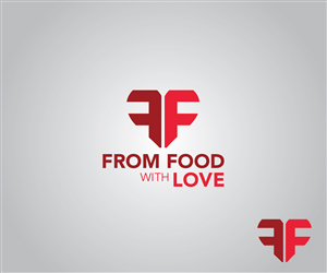 Logo Design by Tamilan for this project | Design: #3396196