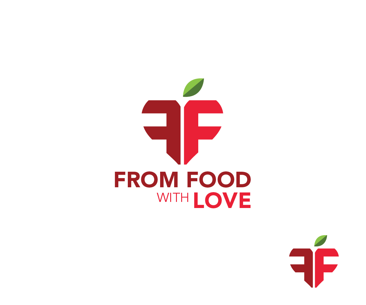 Logo-Design von Tamilan für dieses Projekt | Design #3434329