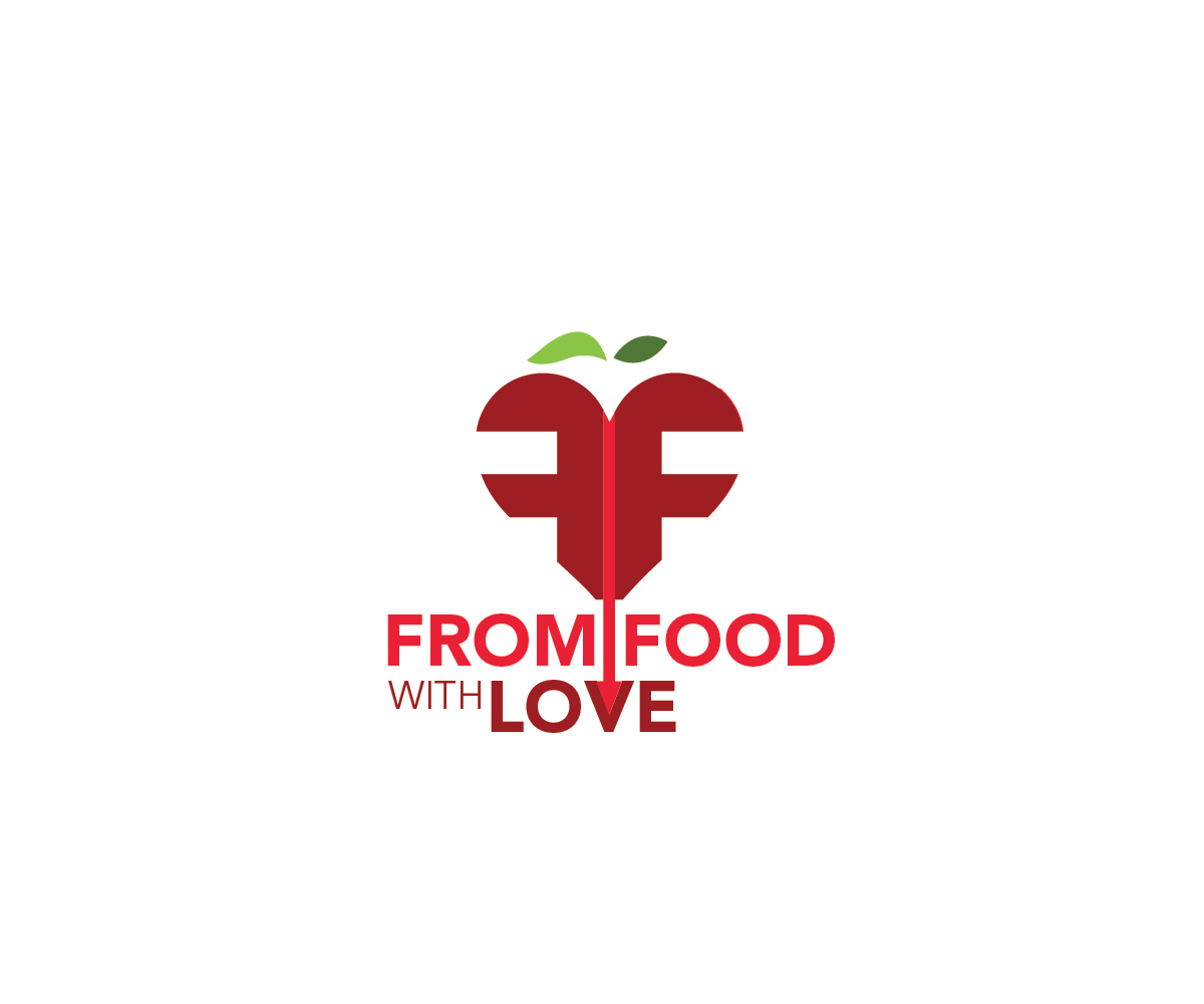 Design de Logo par Tamilan pour ce projet | Design #3434348