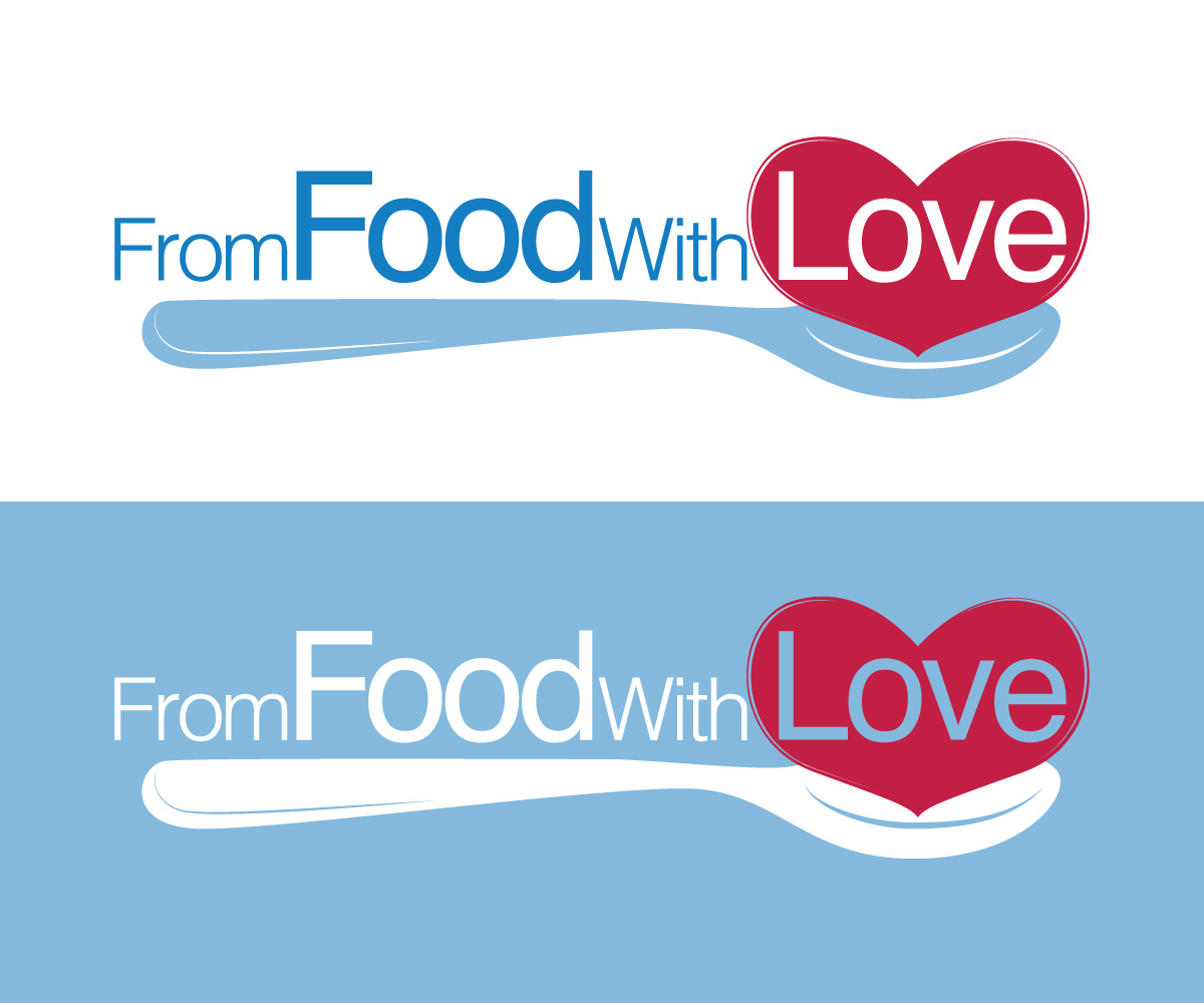 Logo Design by  Olja Anbruton Design for this project | Design #3437099