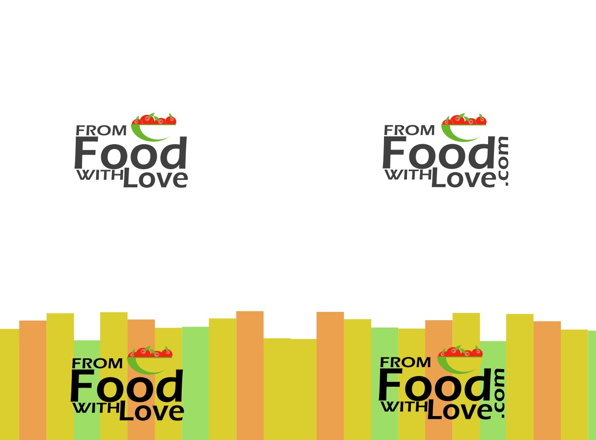 Logo Design by ChinMaya for this project | Design #3444455