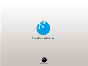 Logo Design by  Indrarezexs
