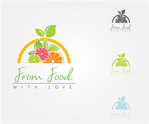 Logo Design by marediasaifan12