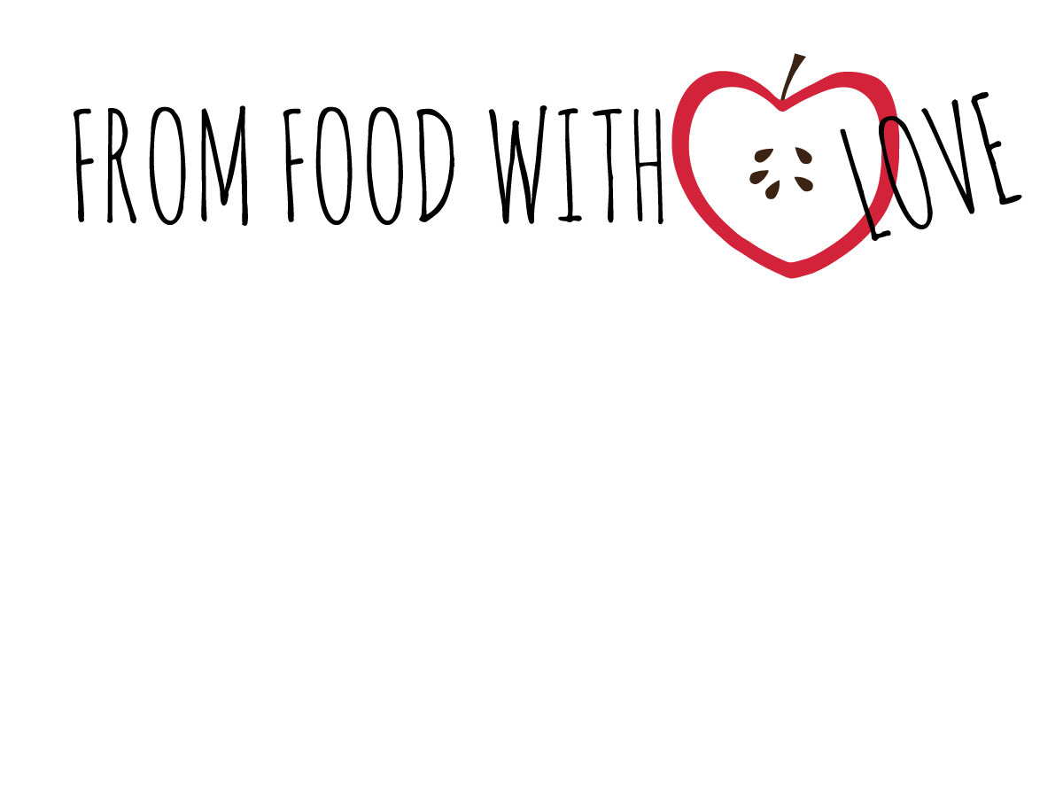 Logo Design by zinneke for this project | Design #3422337