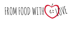 Logo Design by zinneke