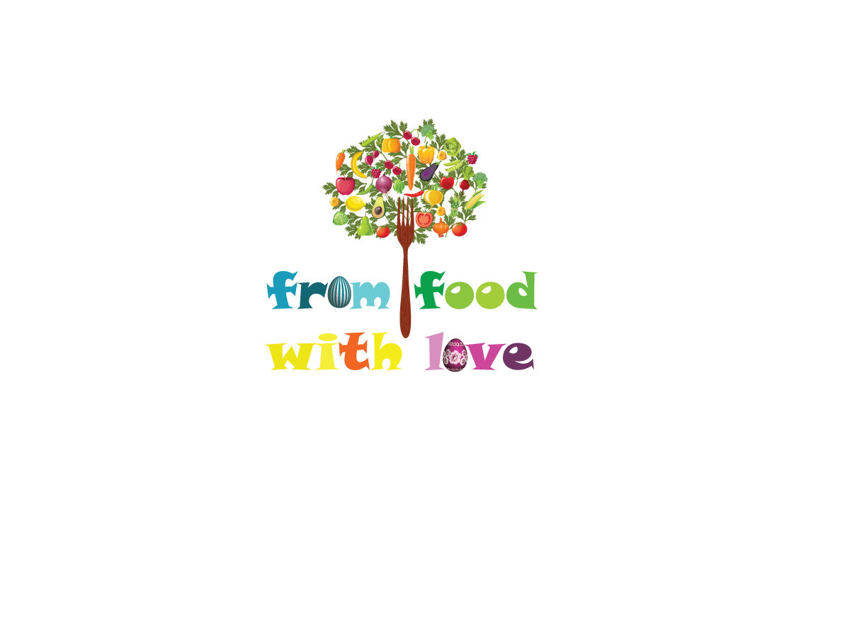 Logo-Design von nisha66778899 für dieses Projekt | Design #3413171