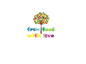 Logo Design by nisha66778899