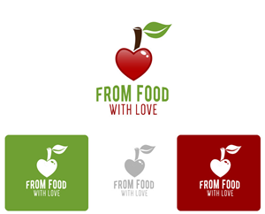 Logo Design by uniquetarget for this project | Design #3396354