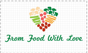 Logo Design by Aspiring Designs