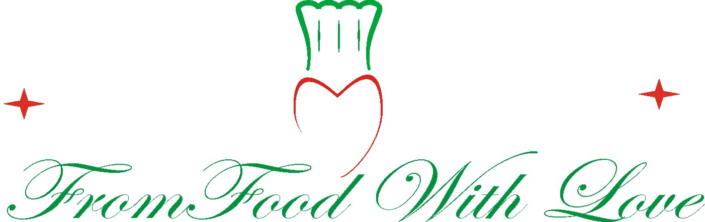 Logo Design by SHLOK DESIGNS for this project | Design #3402428