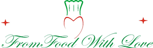 Logo Design by SHLOK DESIGNS