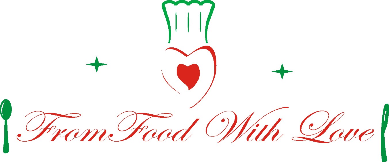 Logo-Design von SHLOK DESIGNS für dieses Projekt | Design #3402611