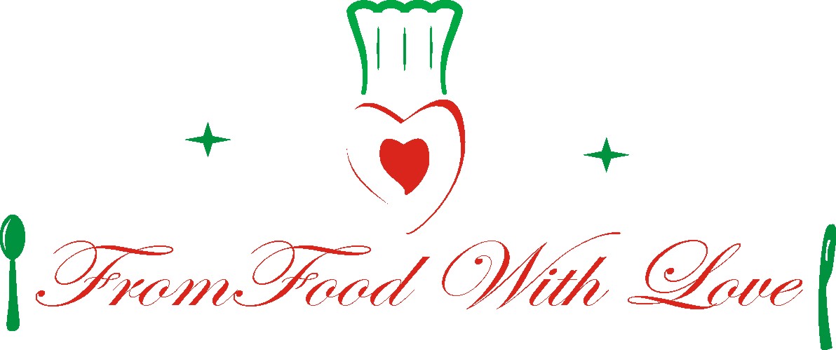 Logo Design by SHLOK DESIGNS for this project | Design #3402667