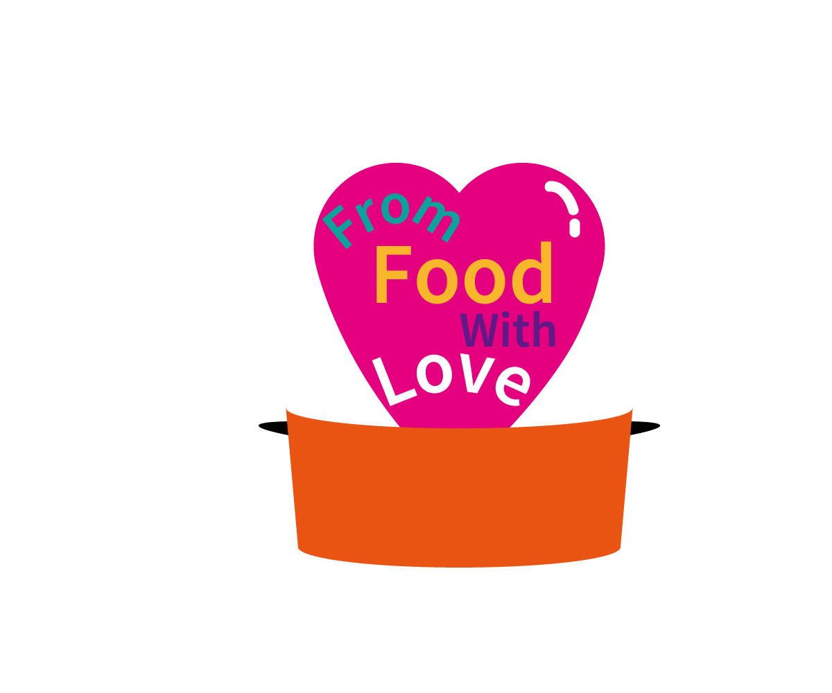 Logo Design by mari.sakai for this project | Design #3407250