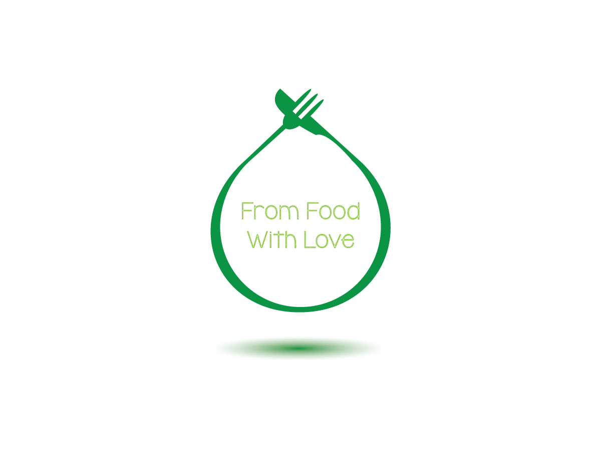 Logo Design by kostasftp for this project | Design #3415625