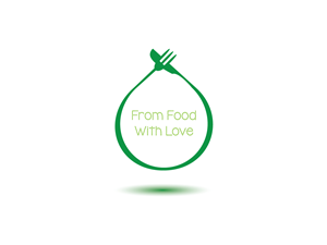 Logo Design by kostasftp for this project | Design #3415625