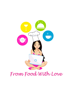 Logo Design by b3b36043 for this project | Design: #3431537