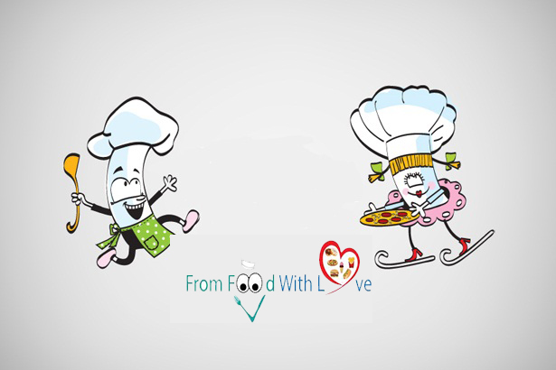 Diseño de Logo por snake_eyes para este proyecto | Diseño #3399197