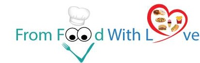 Logo-Design von snake_eyes für dieses Projekt | Design #3399371