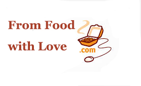 Logo Design by snake_eyes for this project | Design: #3399379