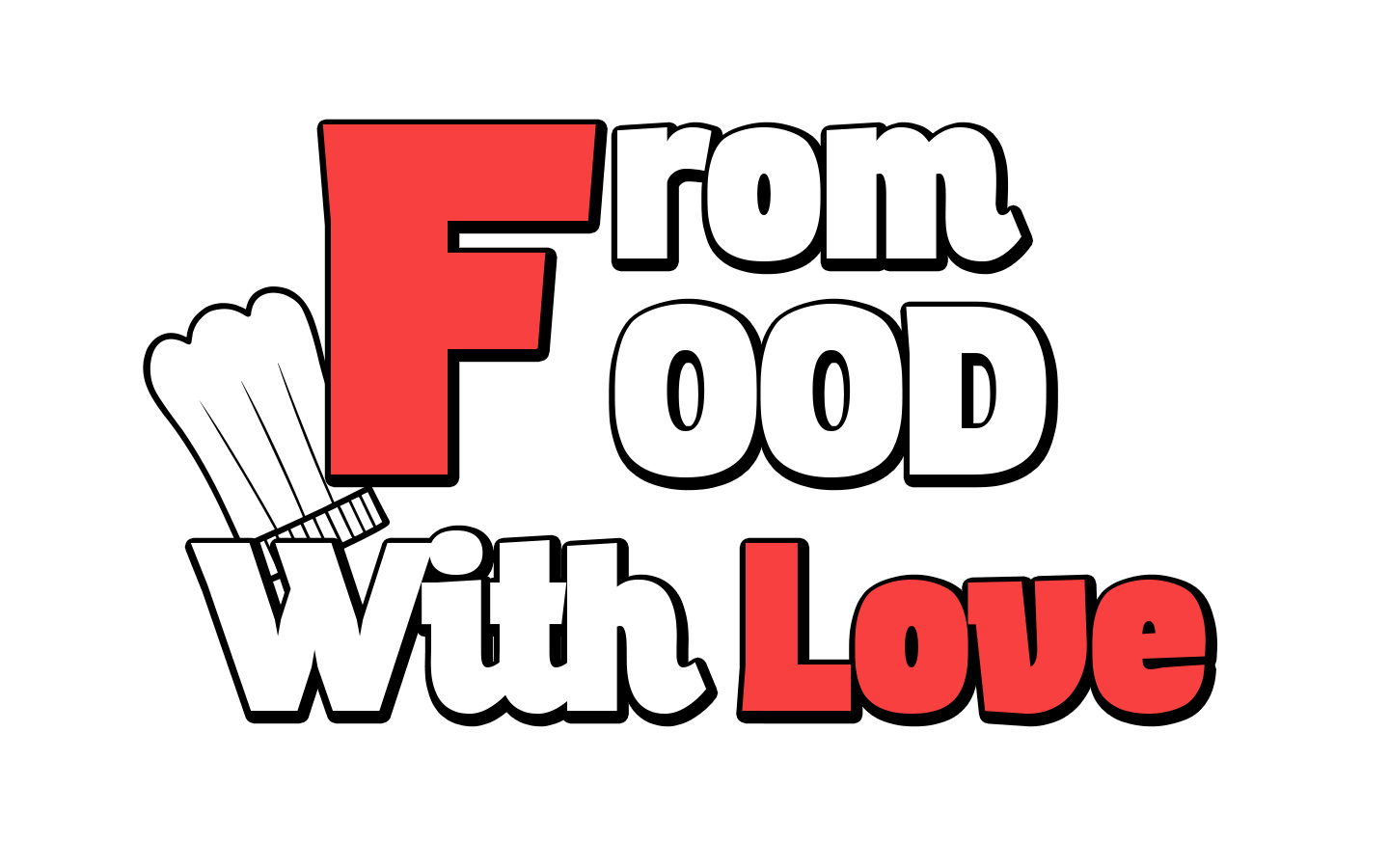 Logo Design by lucut.florentin for this project | Design #3398318