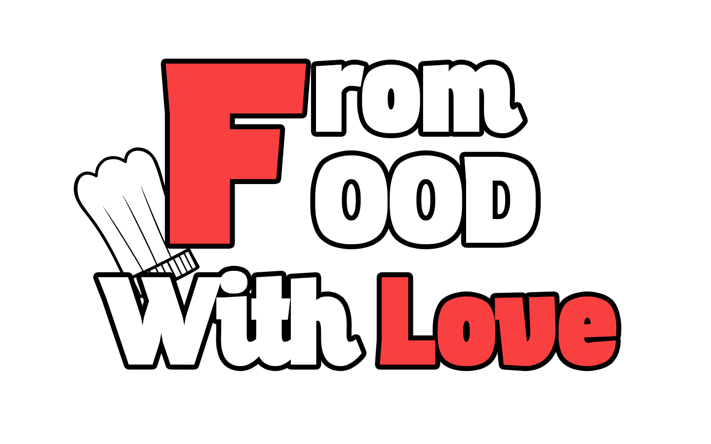 Logo-Design von lucut.florentin für dieses Projekt | Design #3398565