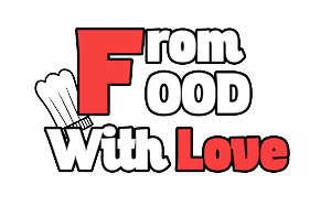 Logo Design by lucut.florentin for this project | Design: #3398565