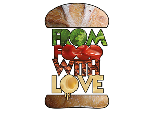 Logo Design by frk.lillelinnemann for this project | Design: #3402829