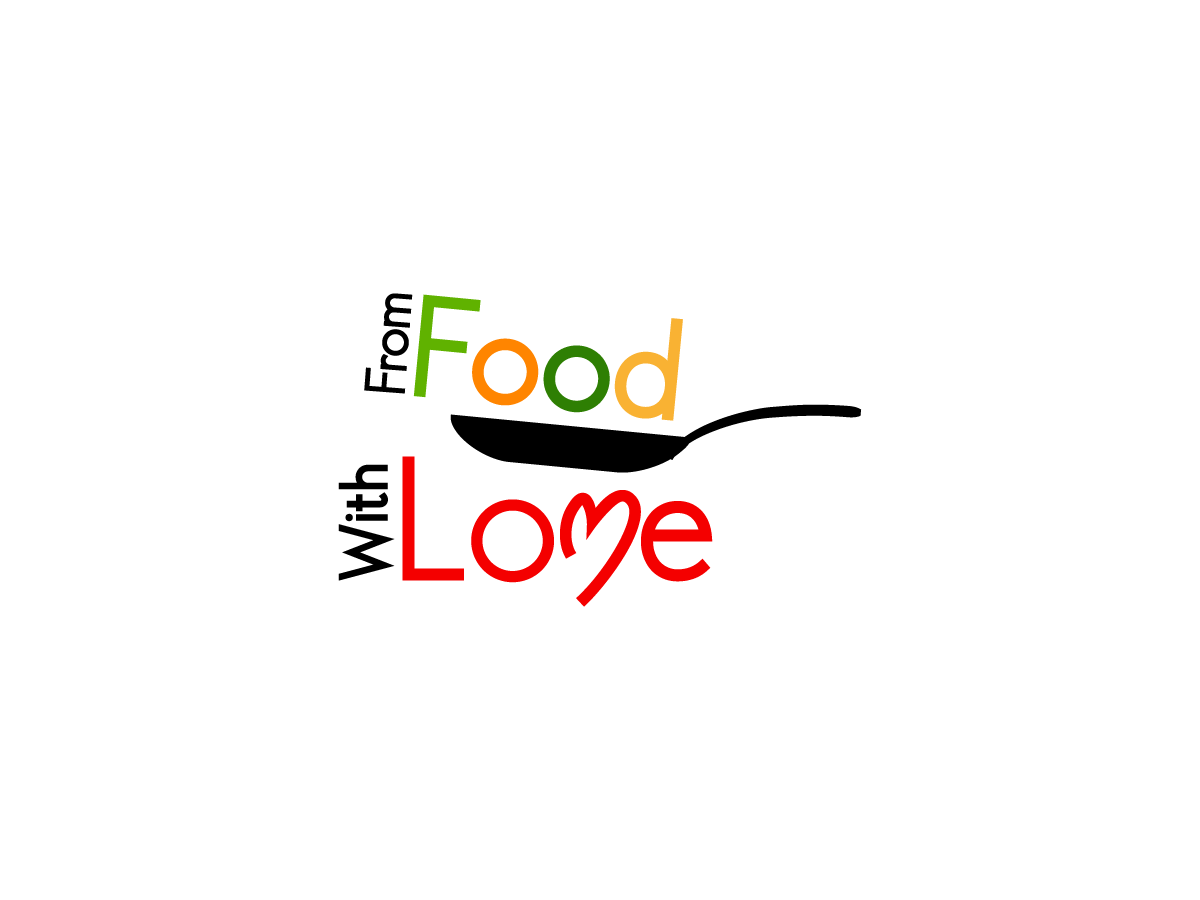 Logo Design by briliana for this project | Design #3459589