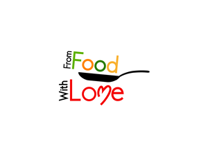Logo Design by briliana for this project | Design #3459589